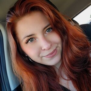 Meet your Posher, Mackz